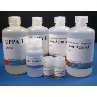 NI Protein Assay-200x200.jpg